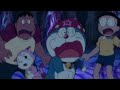 Doraemon jadoo mantar aur jahnoom movie in hindi #26