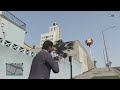 GTA ONLINE #49 - Sniper-Attentäter (mit Pan, Curry & 616) [HD+] | Let's Play GTA Online