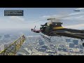 GTA V ONLINE: "HUESOS ROTOS!!" #25 - GTA 5 ONLINE Gameplay