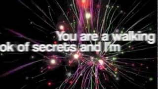 Watch Eleventyseven Book Of Secrets video