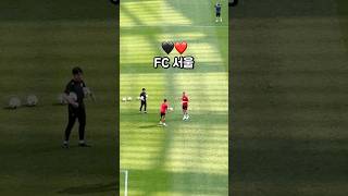 2zn0GFoQXbM Video Image