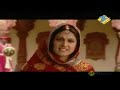 Jhansi Ki Rani June 25 '10