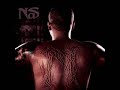 Nas - If I ruled the world  [(Lyrics)]