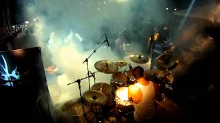 Watch Dynahead Unripe One video