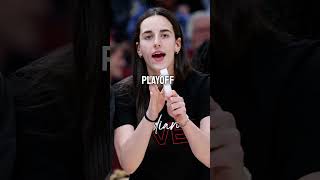 Stephanie White Speaks Out The Indiana Fever Problem Without Caitlin Clark & Sophie Cunningham