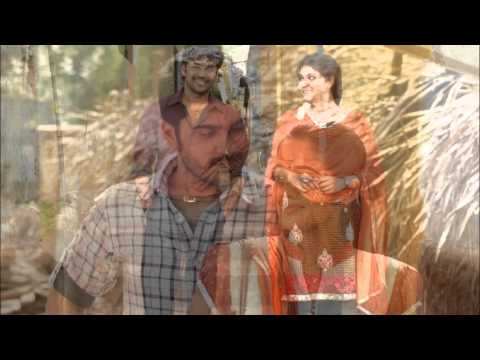 Engeyum Eppodhum - Chotta Chotta