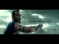 Now! 300: Rise of an Empire (2014)