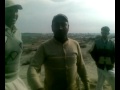 multani mujra
