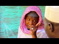 FILM ANTINI GOURSI Hassan ngele et Akhabache wal radam film tchadien