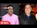 Ranker Video