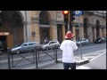 Assenna Video: Bologna Eritrean Justice Seekers Demo in Short - Day 2 - Saturday, July 5, 2014