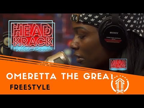 Freestyle Over Mona Lisa Video