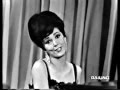Anna Moffo - "Un amore sulla Costa Azzurra" - The Anna Moffo Show 1964