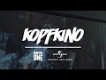 Kopfkino (Intro) Video preview