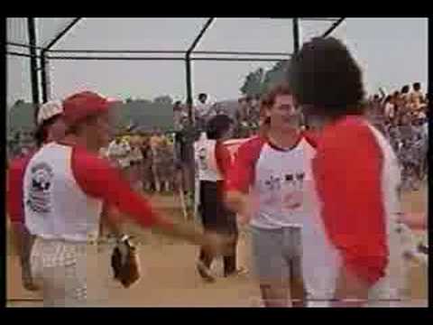 Cleveland Indians Radio Network300 ViewsShare: