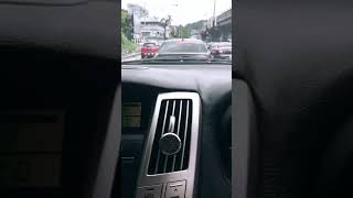 Aromatherapy Car Freshener