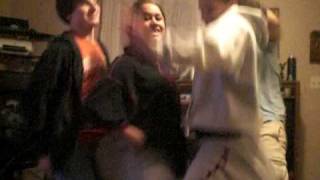 Watch Lil Scrappy Some Cut video