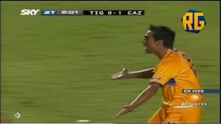 2zv3o8Ga3WQ Video Image