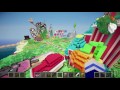 Booty Quest Ep 45 Minecraft Crazy Craft 3 0 images Booty Quest Ep 45 Minecraft Crazy Craft 3 0
