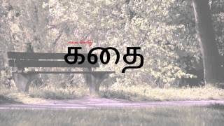 mov_230904