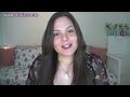 Review BB Cream Kiehl´s
