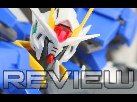 1/144 Real Grade (RG) 00 Raiser Review - Mobile Suit Gundam 00 - ダブルオーライザー Real Grade +Real Grade +00Raiser = Instant win!!! Setsuna F. Seiei'sReal Grade +Real Grade +00Raiser = Instant win!!! Setsuna F. Seiei's00 Gundamgets an RG kit, you know it has to be good. Grade: RG ... 1/144 Real Grade (RG) 00 Raiser Review - Mobile Suit Gundam 00 - ダブルオーライザー Real Grade +Real Grade +00Raiser = Instant win!!! Setsuna F. Seiei'sReal Grade +Real Grade +00Raiser = Instant win!!! Setsuna F. Seiei's00 Gundamgets an RG kit, you know it has to be good. Grade: RG ...