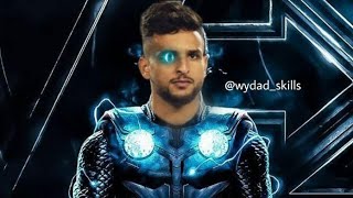 2zyY8HnqW_w Video Image