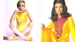 Justin Timberlake - Mirrors - like in the 60s - Deep Lounge Music