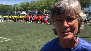 3-0-ZNZZVY0 Video Image