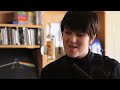 tiny desk concert