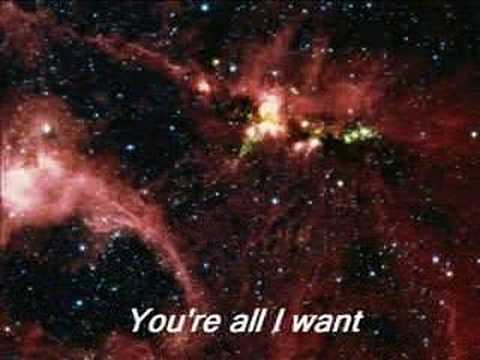 Draw Me Close Video