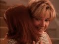 The Parent Trap Trailer