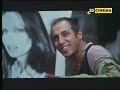 Ecco Noi Per Esempio 1977 _film Completo_serie Commedie