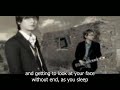 Loveholic- Flower Pot *English subs*