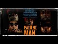 Sydney Salmon & The Imperial Majestic Band  - Patient Man (Official Video)