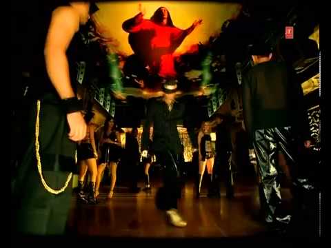 Main Deewana Hoon Ganesh Hegde Full Video Song