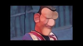 Ytp We Are Number One But Everyone Decides Against What Theyre Doing
