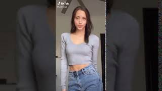 Shorts With Karli Ep. 3