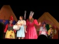 Glenda Returns.avi