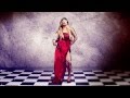 'A farfalla - Lucio Vario (video ufficiale HD) Il piccolo Lucio