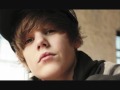 Download Justin Bieber ft Sean kingston - Eenie mini + LYRICS.wmv MP3 song and Music Video