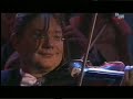 BOLERO-RAVEL