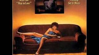 Watch Minnie Riperton How Could I Love You More video