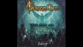 Watch Freedom Call Eternity video