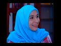 Tvm Dua Wanita Cantik images Tvm Dua Wanita Cantik