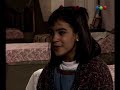 Chiquititas - Capítulo 32 - Parte 2