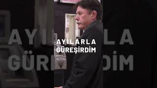 Ayı Bobby Lakabını Nereden Almış Olabilir?