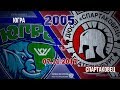 Югра - Спартаковец, 2005 г.р., 07.11.2017 Югра - Спартаковец, 2005 г.р., 07.11.2017