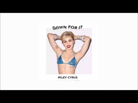 Down For It Video