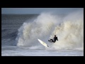 Video Surfing Long Branch, NJ II